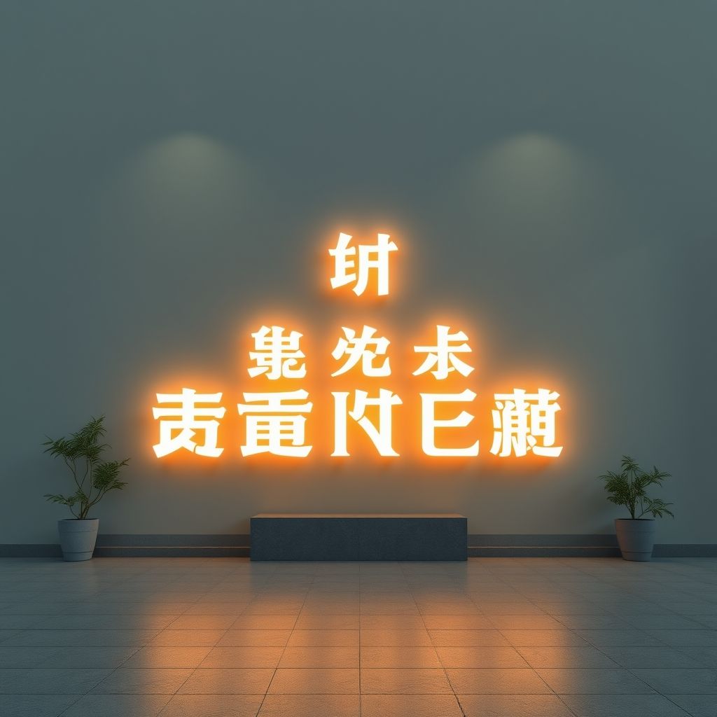 กลยุทธ์ปรับปรุงการบริการลูกค้า